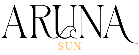 Aruna Sun